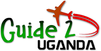 Guide 2 Uganda
