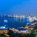 pattaya-travel-guide-pattaya-trip-cost-pattaya-things-to-do