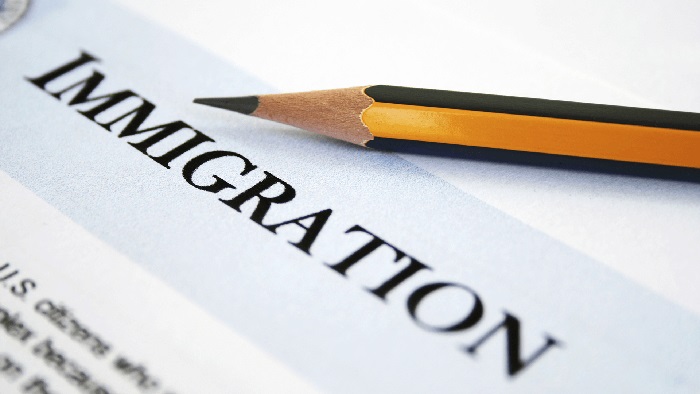 Immigration Consultants In Dubai – Reasons To Go For Professionals