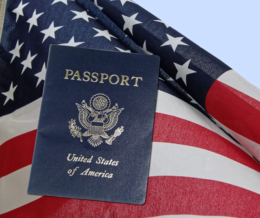 ESTA VISA USA – Understand The Visa Waiver Program!