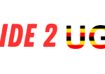 Guide 2