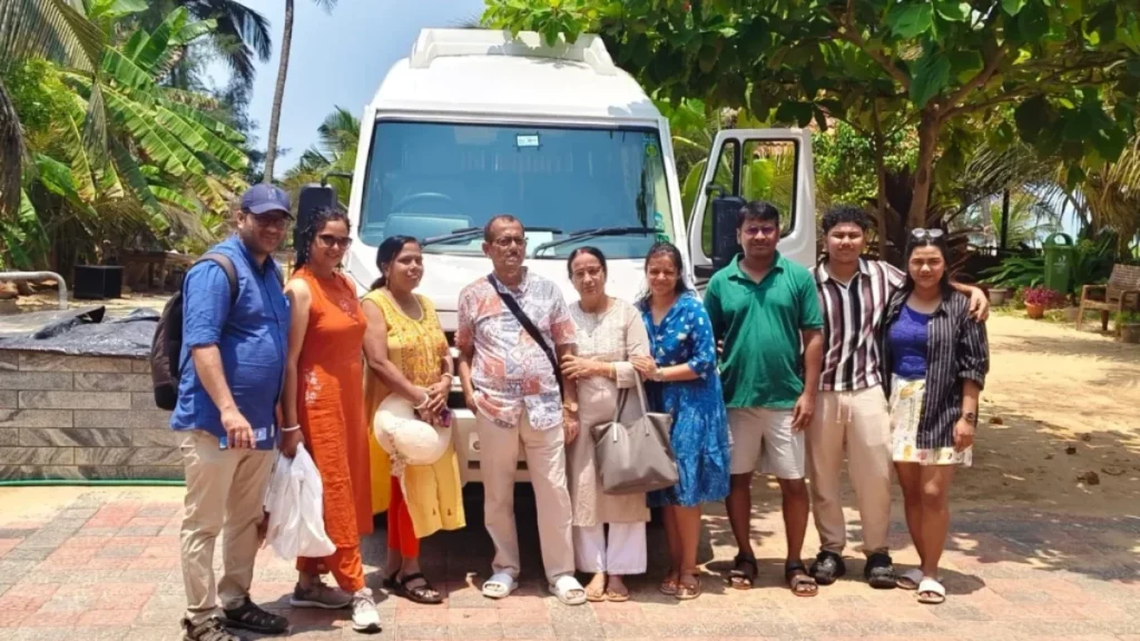 Tempo-Traveller-Rental-from-Bangalore-to-Coorg-1024x586-1200x675