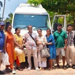 Tempo-Traveller-Rental-from-Bangalore-to-Coorg-1024x586-1200x675