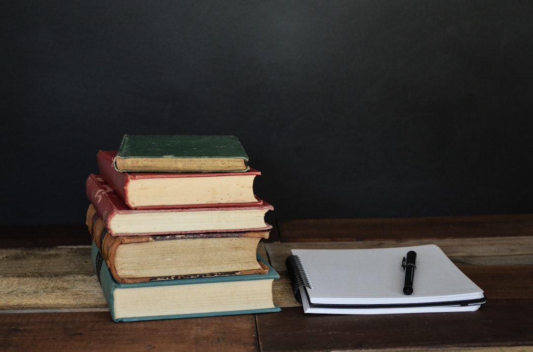 Why a PCA Certificate Online Program Is Worth Your Time